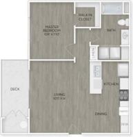 featured image of 7871 Mission Grove Pkwy S