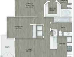 featured image of 7871 Mission Grove Pkwy S