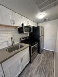4815 E Thomas Rd - Photo 1 of 1