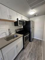 featured image of 4815 E Thomas Rd