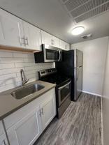 4815 E Thomas Rd - Photo 1 of 1