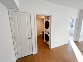 11421 Clear Creek Rd Nw - Photo 1 of 1