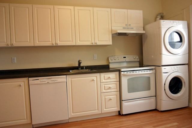 193 Rue Rielle - Photo 2 of 10