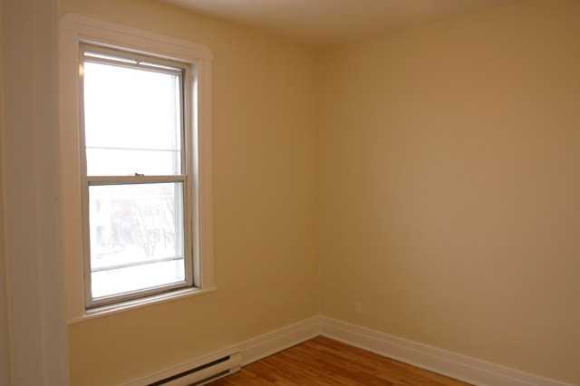 193 Rue Rielle - Photo 3 of 10