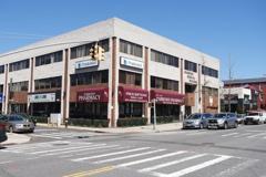 9920 4th Ave - Photo 1 of 1