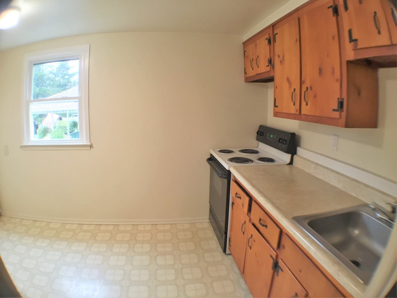 30 Prospect Avenue - Photo 3 of 8