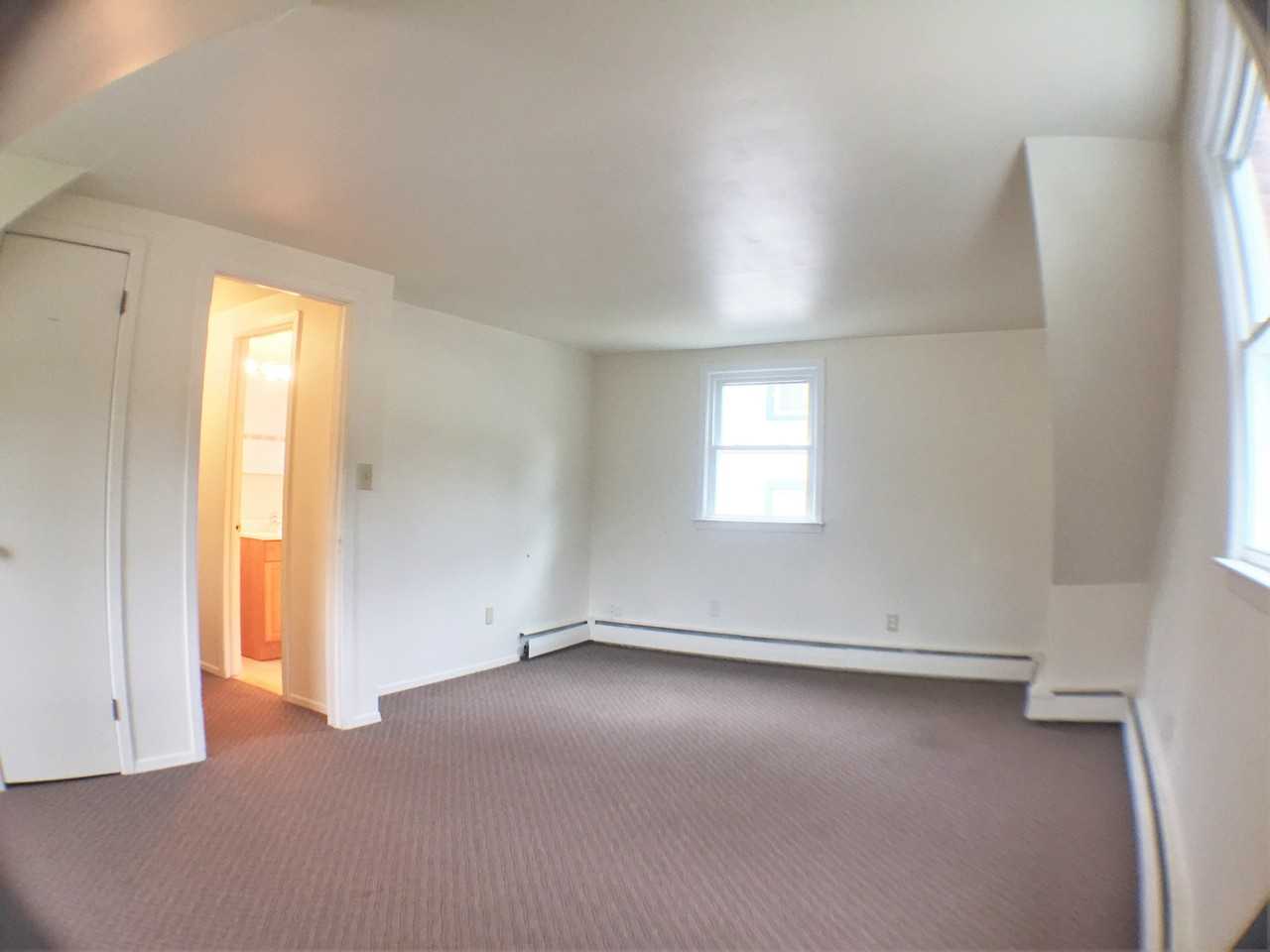 30 Prospect Avenue - Photo 2 of 8