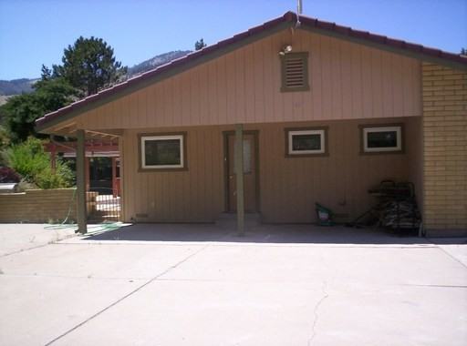 3833 Hobart Rd - Photo 2 of 3