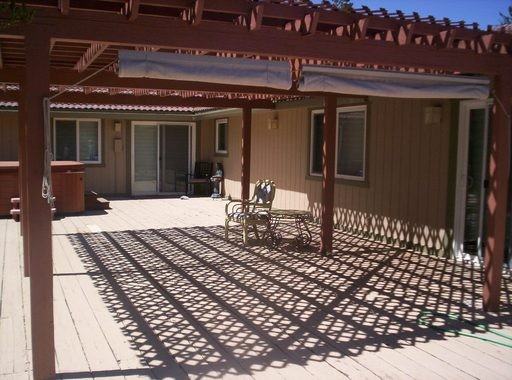 3833 Hobart Rd - Photo 3 of 3