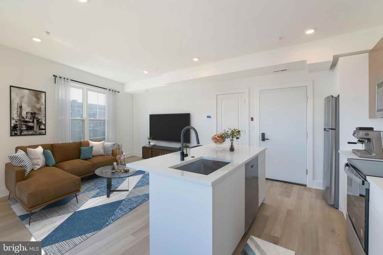 5900 Germantown Ave 14, Philadelphia, PA 19144 1 Bedroom Apartment