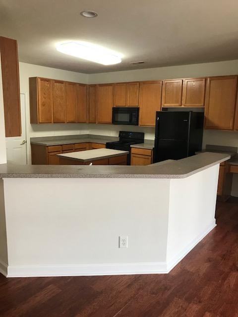 756 Indian Wood Ln - Photo 2 of 7
