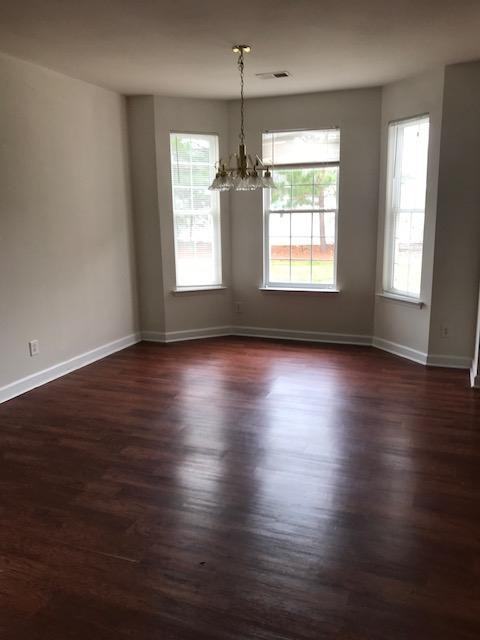 756 Indian Wood Ln - Photo 3 of 7