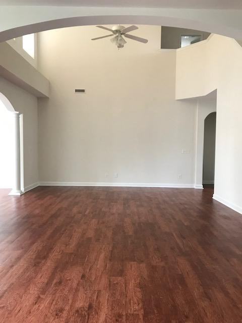 756 Indian Wood Ln - Photo 4 of 7