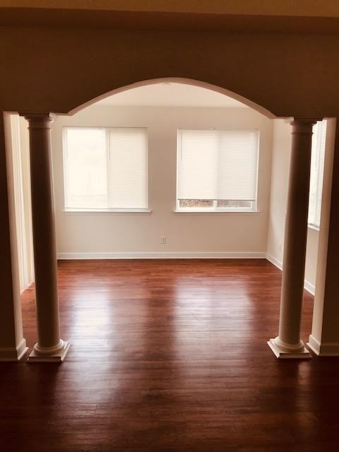 756 Indian Wood Ln - Photo 5 of 7