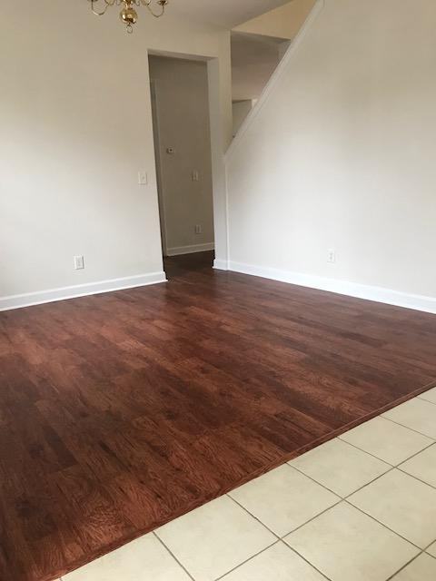 756 Indian Wood Ln - Photo 6 of 7