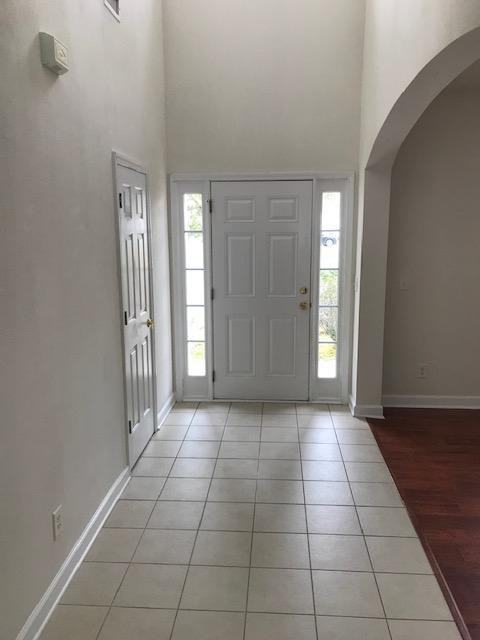 756 Indian Wood Ln - Photo 7 of 7
