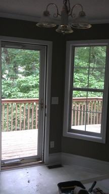 487 Windcliff Ct - Photo 2 of 8