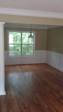 487 Windcliff Ct - Photo 3 of 8