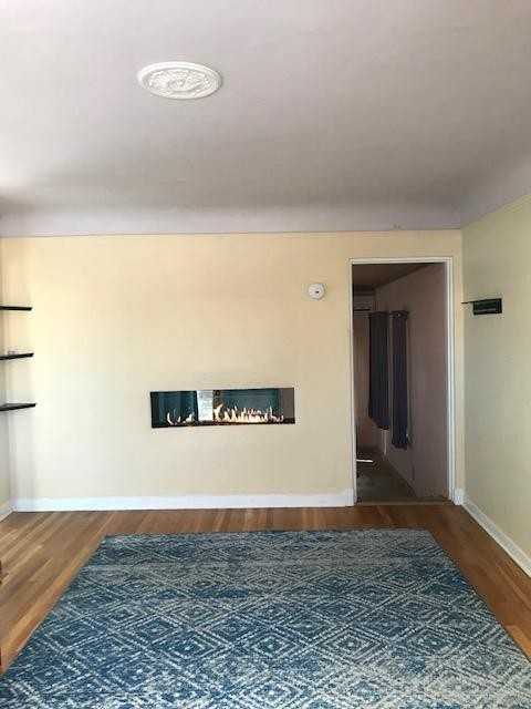 437 Aliso Dr Ne - Photo 2 of 14