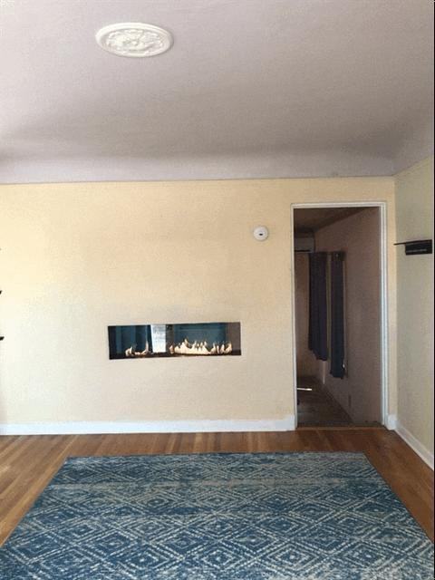 437 Aliso Dr Ne - Photo 3 of 14