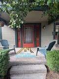 7745 Sw Oleson Rd - Photo 1 of 1