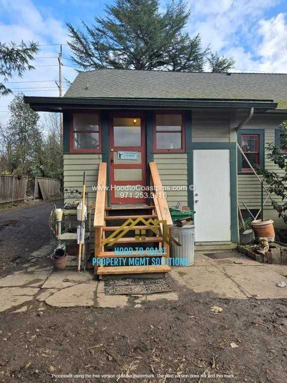 7745 Sw Oleson Rd - Photo 2 of 16