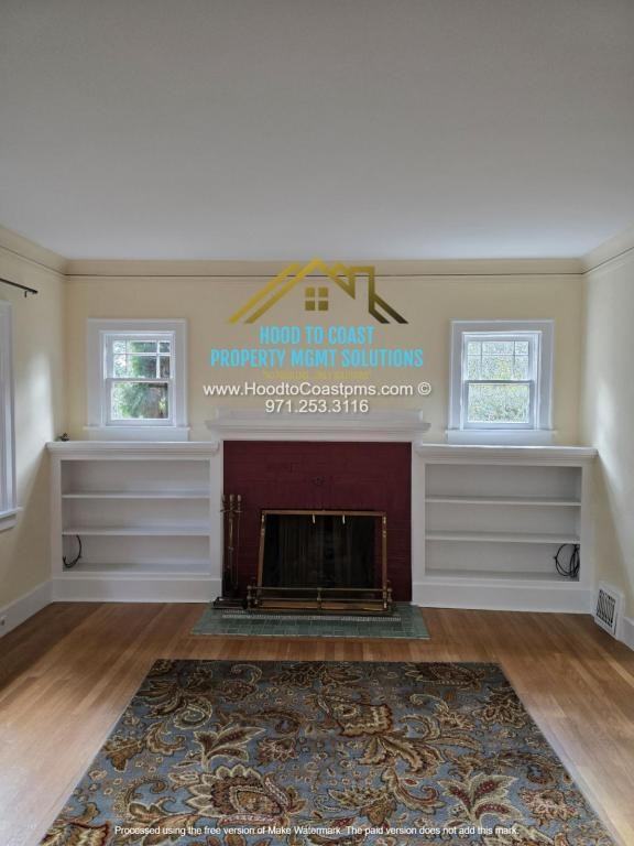 7745 Sw Oleson Rd - Photo 3 of 16