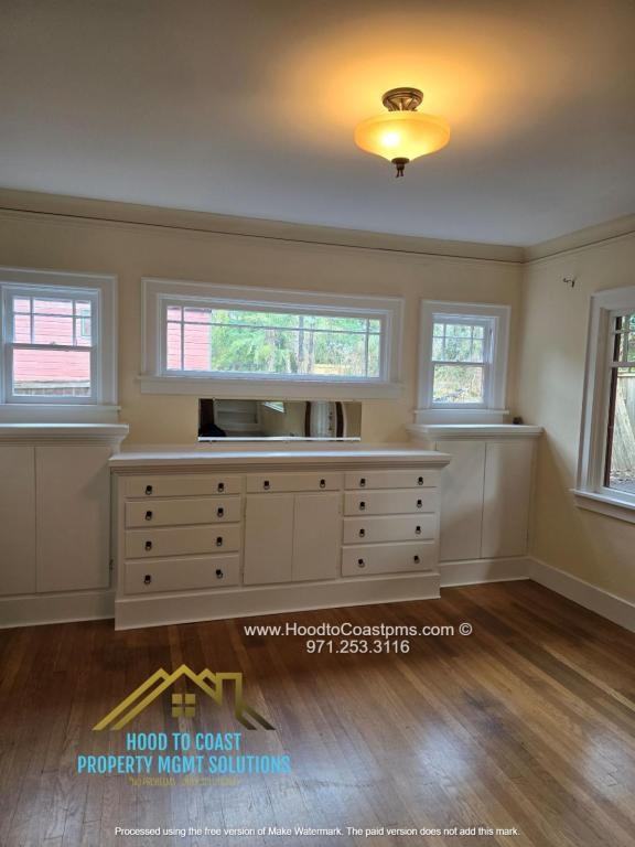 7745 Sw Oleson Rd - Photo 4 of 16