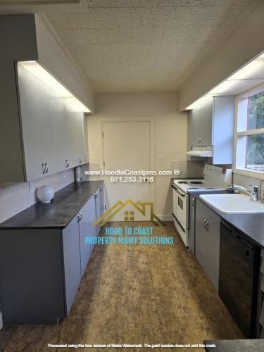 7745 Sw Oleson Rd - Photo 5 of 16