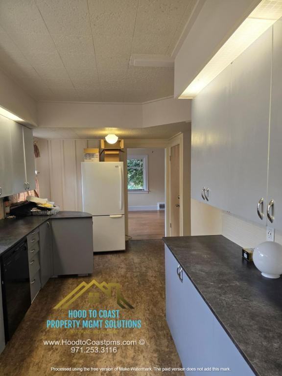 7745 Sw Oleson Rd - Photo 6 of 16