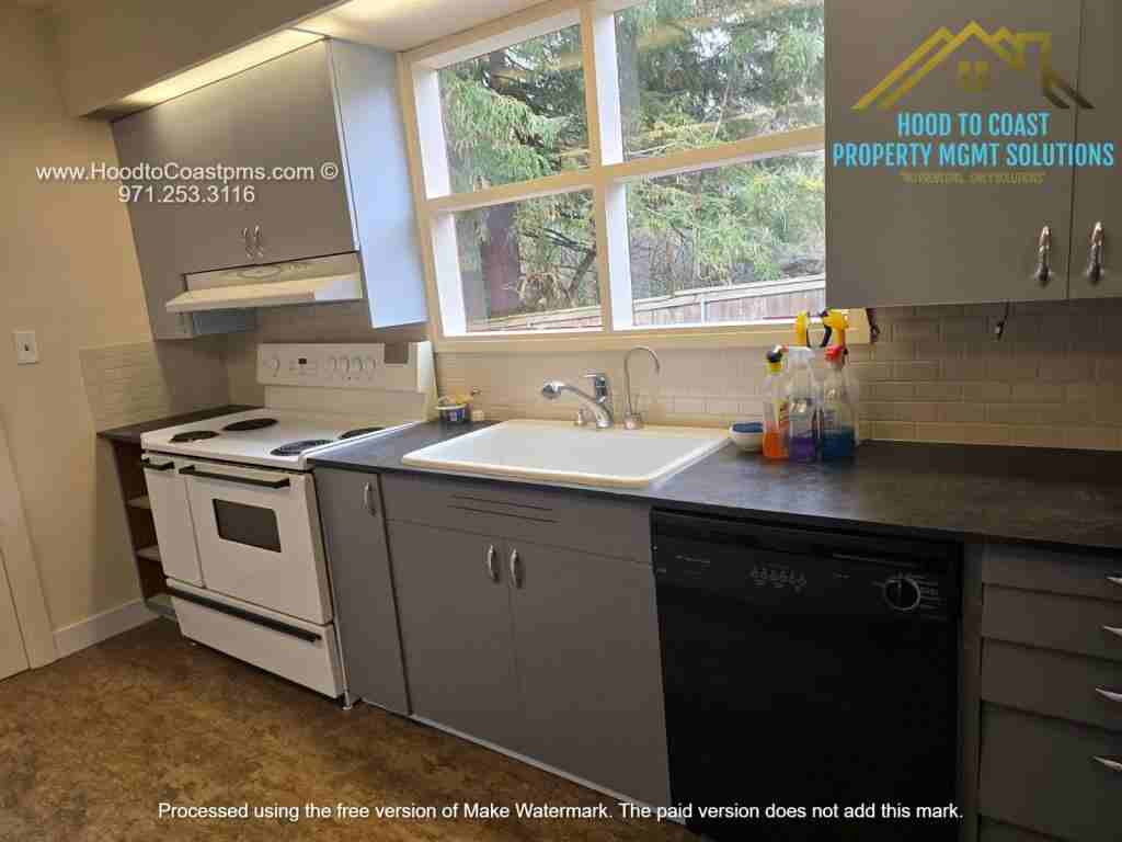 7745 Sw Oleson Rd - Photo 7 of 16