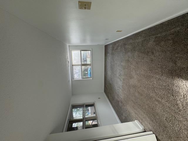 303 3rd St - Photo 2 of 19