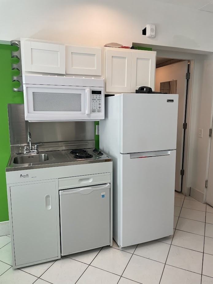 63 De Pasquale Ave - Photo 2 of 4