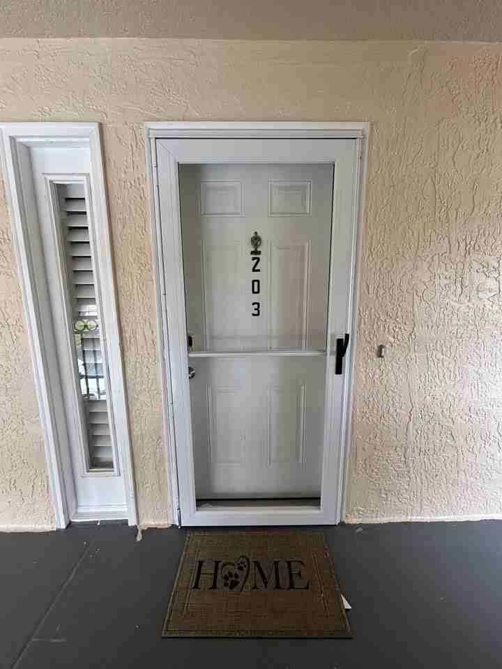 446 Bouchelle Dr #1 - Photo 2 of 14