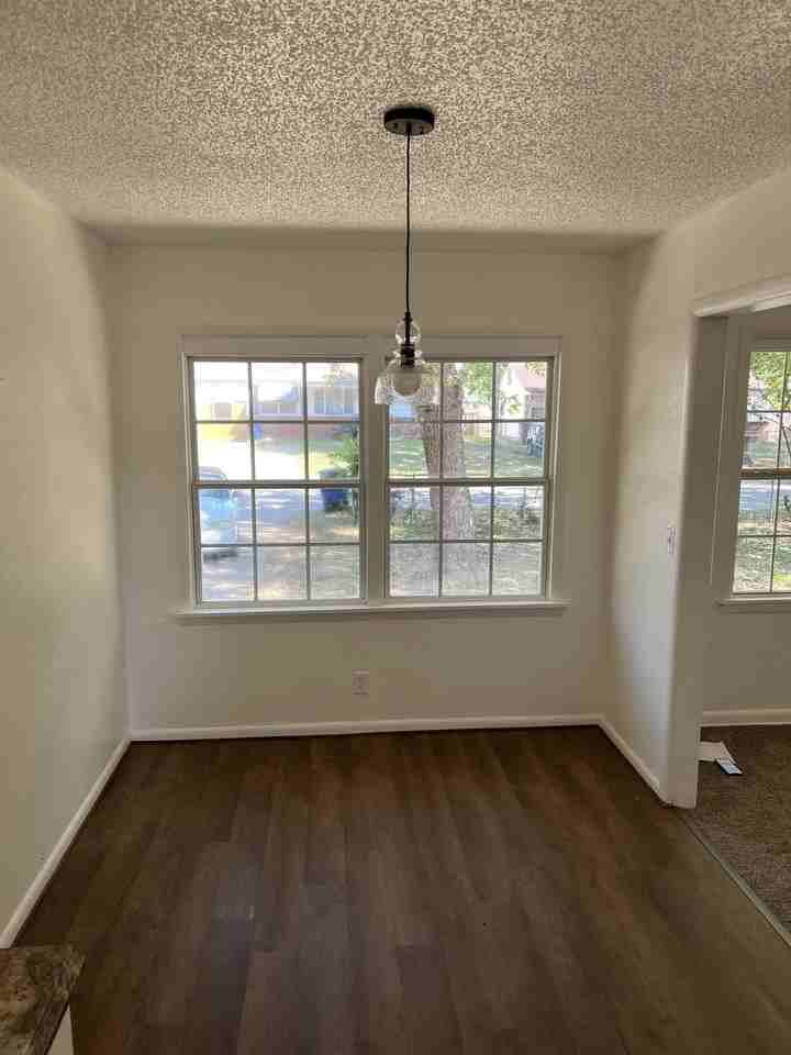 4956 N Trenton Ave - Photo 2 of 11