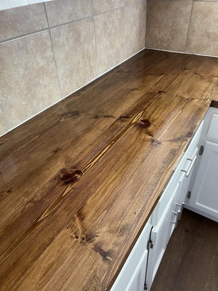 4956 N Trenton Ave - Photo 3 of 11