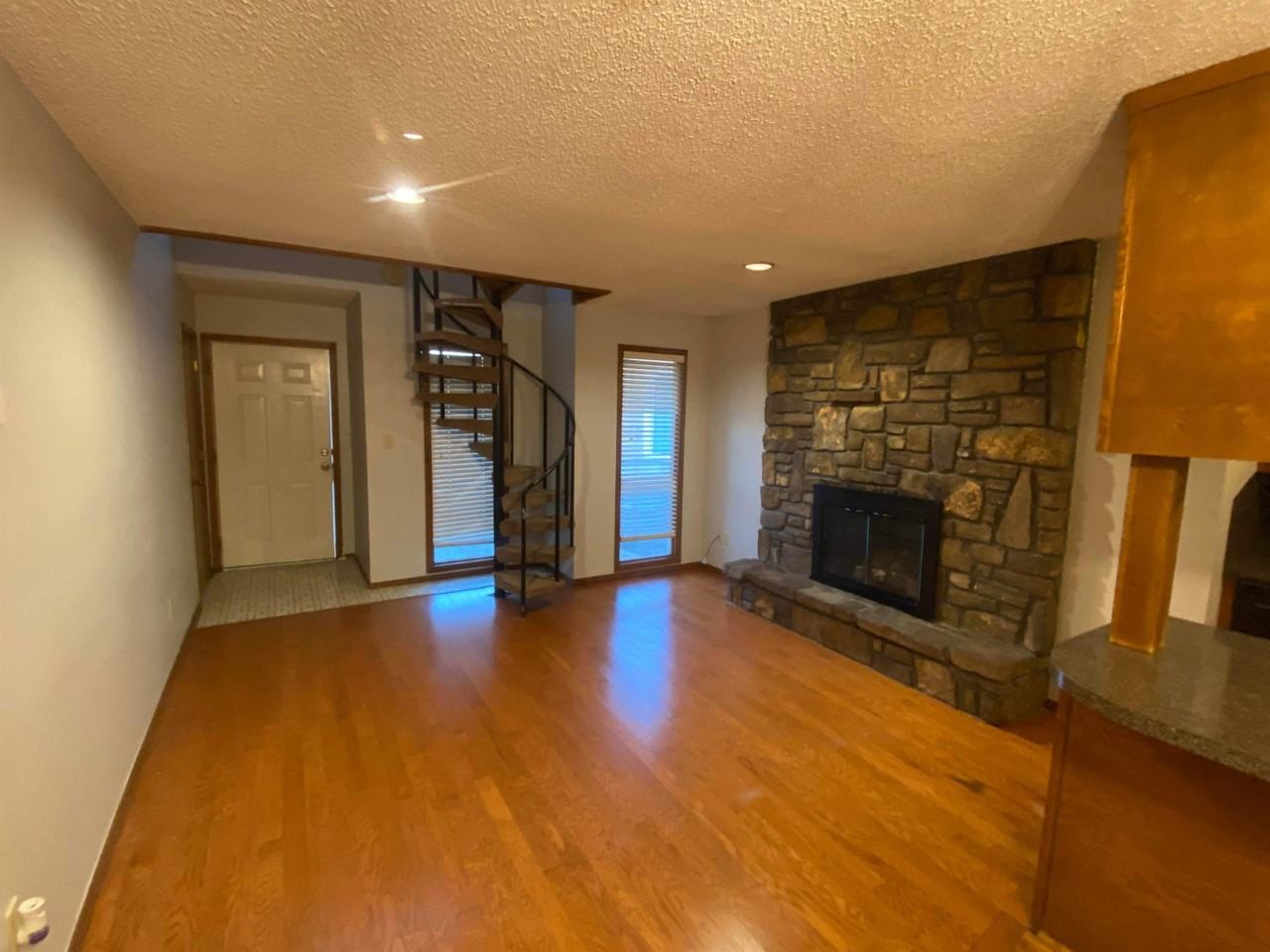 13743 Turnberry Ln #1 - Photo 2 of 10