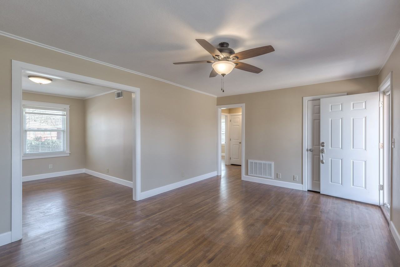 10619 E 3rd St - Photo 3 of 43