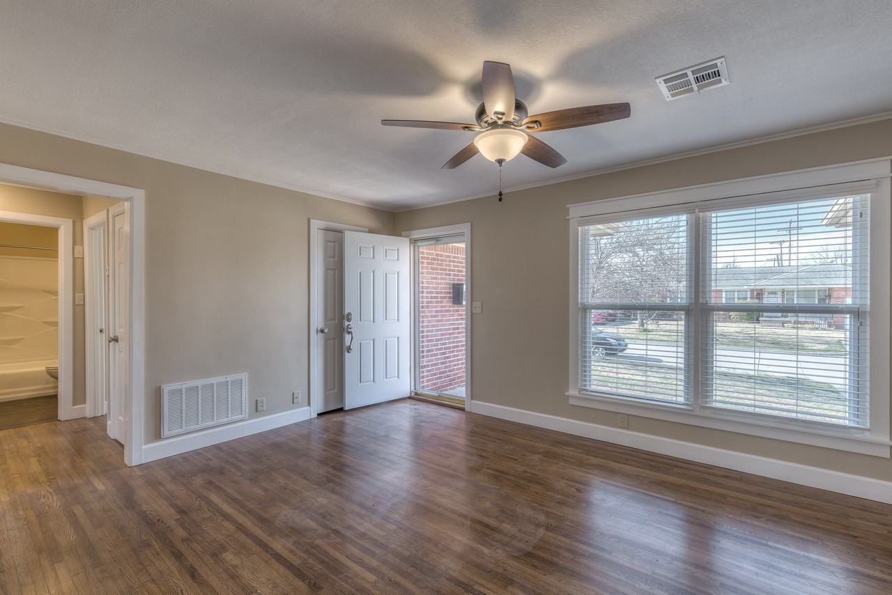 10619 E 3rd St - Photo 2 of 43