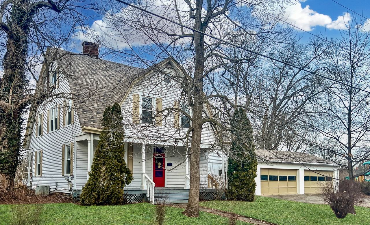 304 Cleveland Ave - Photo 3 of 22