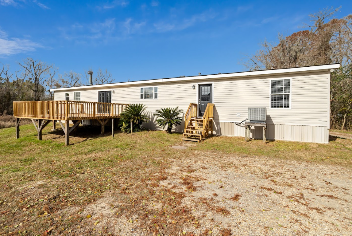 42485 Church Point Rd - Photo 2 of 14