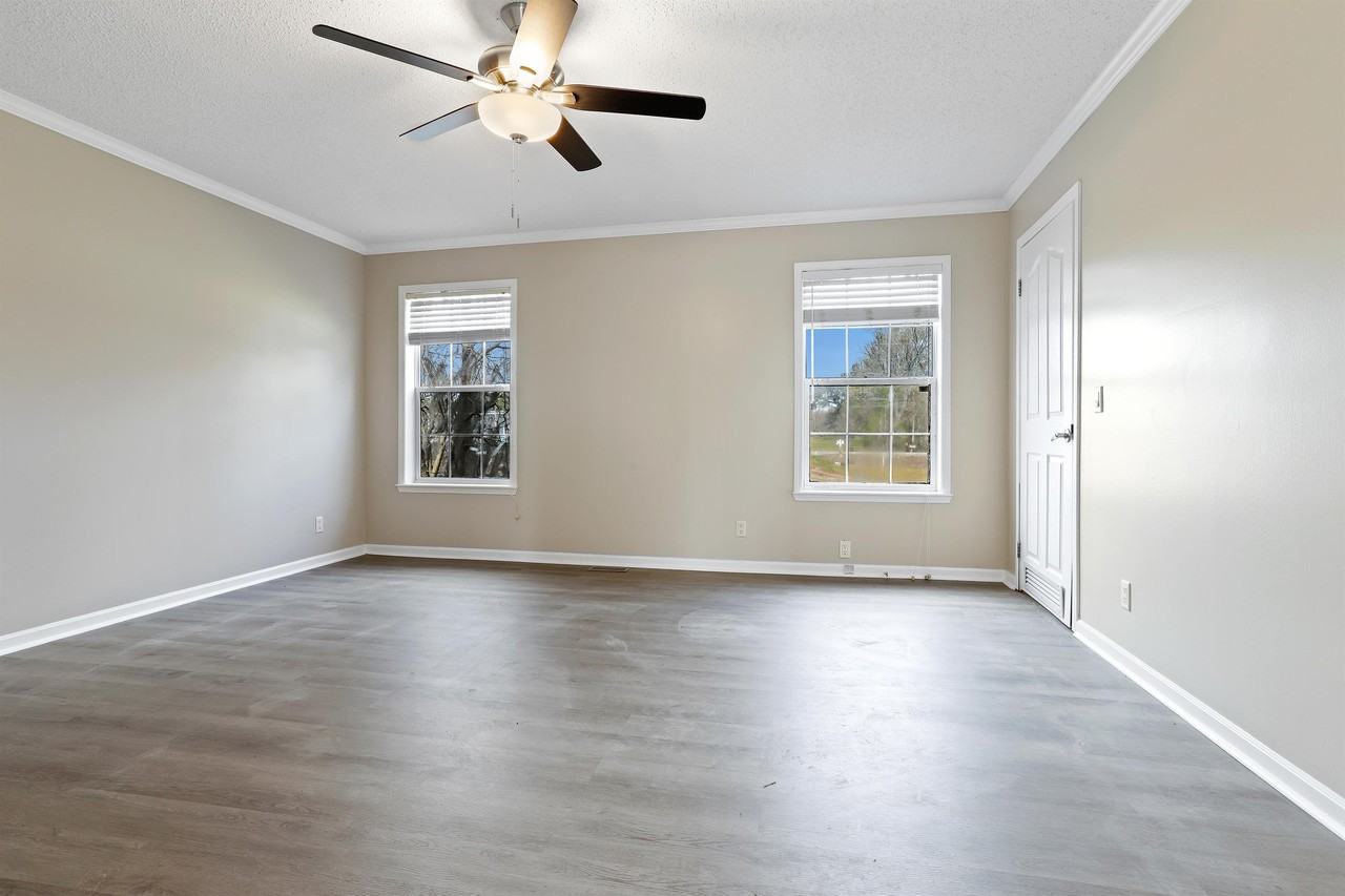 42485 Church Point Rd - Photo 3 of 14