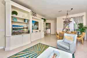 featured image of 4529 Cardinal Cove Lane