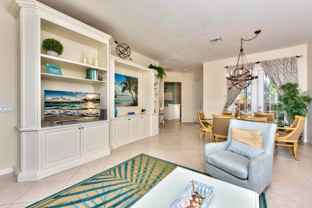 4529 Cardinal Cove Ln - Photo 1 of 1
