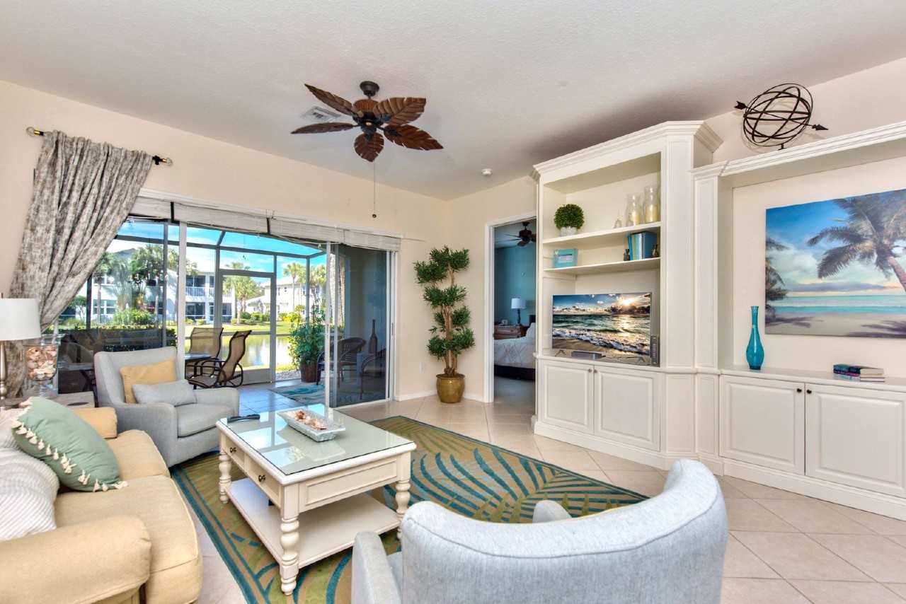 4529 Cardinal Cove Lane - Photo 2 of 22