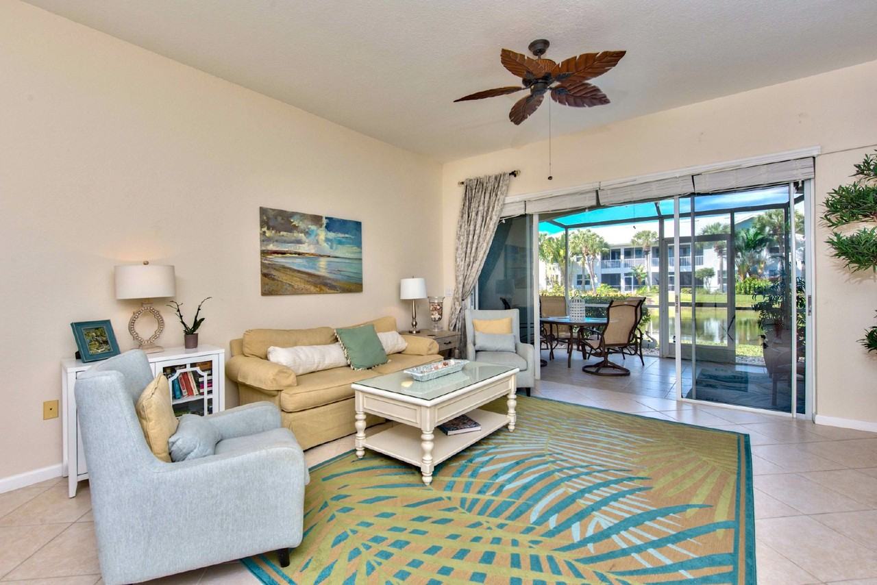 4529 Cardinal Cove Lane - Photo 3 of 22