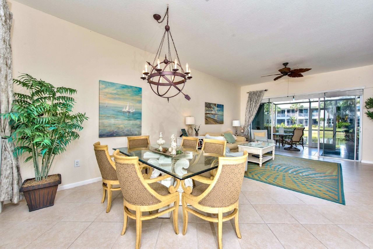 4529 Cardinal Cove Lane - Photo 5 of 22