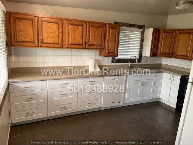 3752 S 700 E #A - Photo 2 of 13