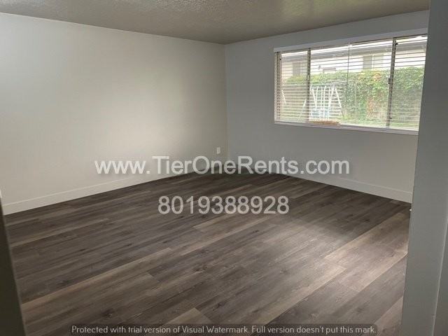 3752 S 700 E #A - Photo 7 of 13