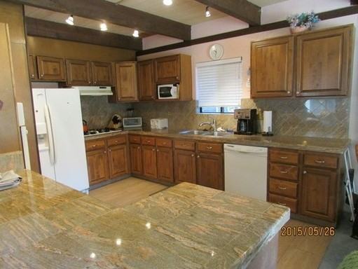 4235 Interlaken Rd - Photo 2 of 3